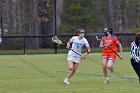 WLax vs CGA  Women’s Lacrosse vs Coast Guard Academy. : Wheaton, LAX, WLax, Lacrosse